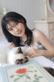 倾城之恋剧情介绍